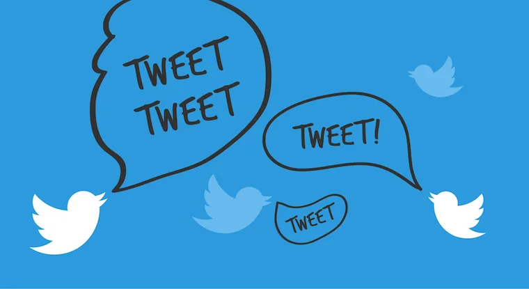 Twitter ужесточил правила для политической рекламы