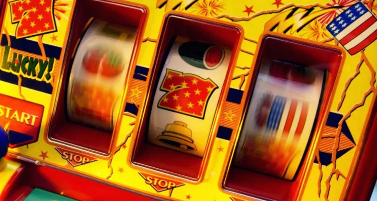 Playson анонсировала новый слот Vikings Fortune: Hold andWin