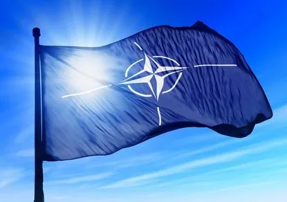 НАТО случайно раскрыло одну из самых главных своих военных тайн