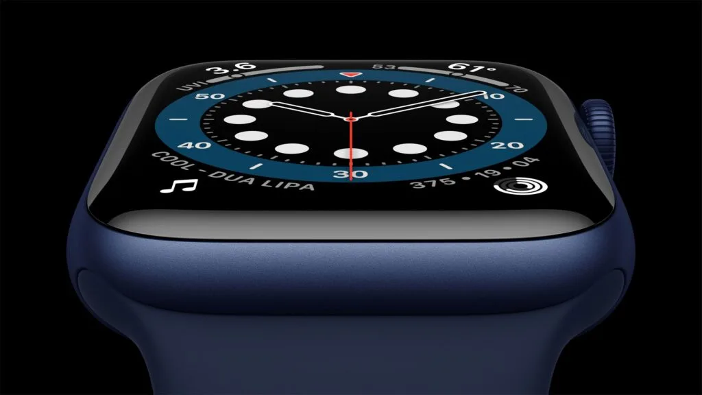 Насколько оправдана стоимость Apple Watch 6 и стоит ли покупать этот гаджет