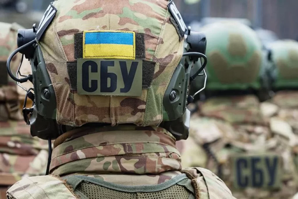 За матеріалами СБУ засуджено агентів рф, які збирали дані про HIMARS та енергооб’єкти на Донеччині