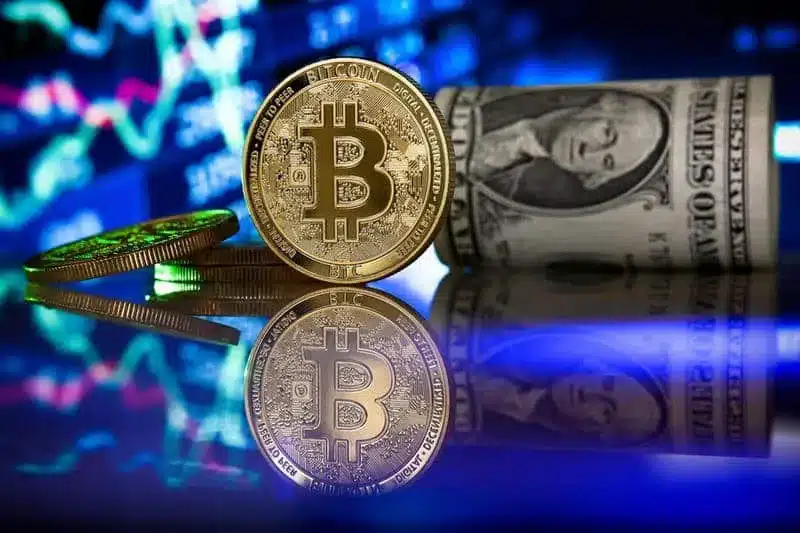 Обмен крипты с Betatransfer: присоединяйся к лучшим, работай на перспективу