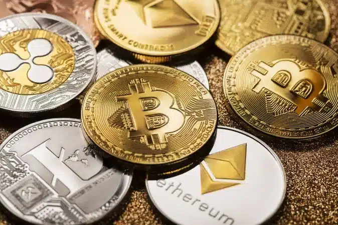 Надежный обмен криптовалюты в Бишкеке: купить или продать USDT через Xbt.kg