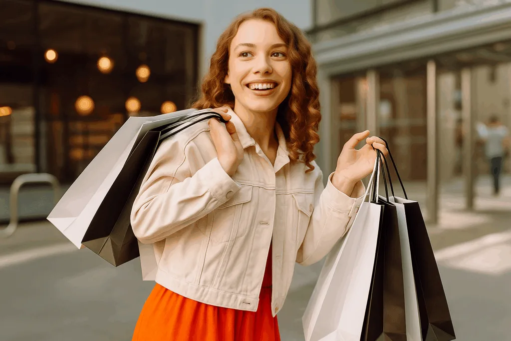 Black Friday 2025 — время больших скидок с INTERTOP