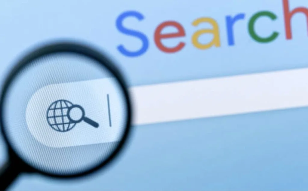 Чому SEO досі працює в 2025 році і як знайти фахівця, який приносить результат