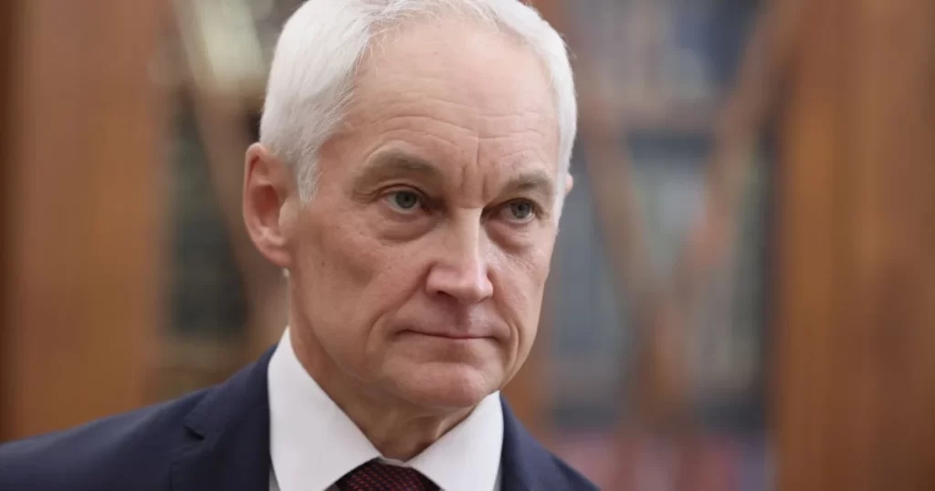 У Кремлі заговорили про війну Росії з НАТО і назвали дату
