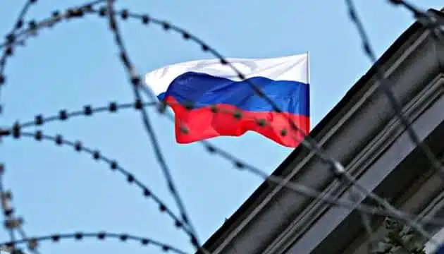Відтепер не всі росіяни зможуть потрапити до Польщі