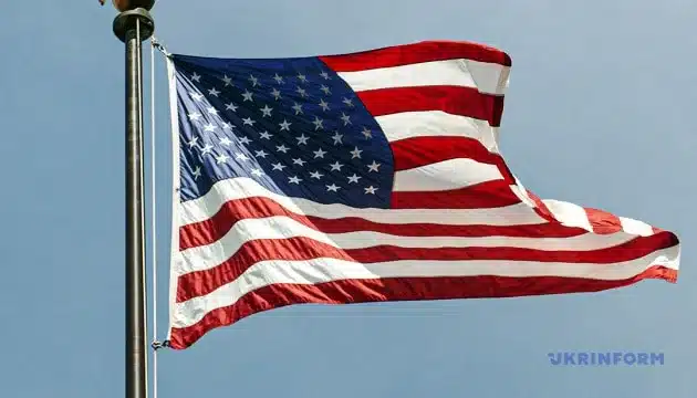 Швидке нарощування потенціалу армії Китаю робить США вразливішими