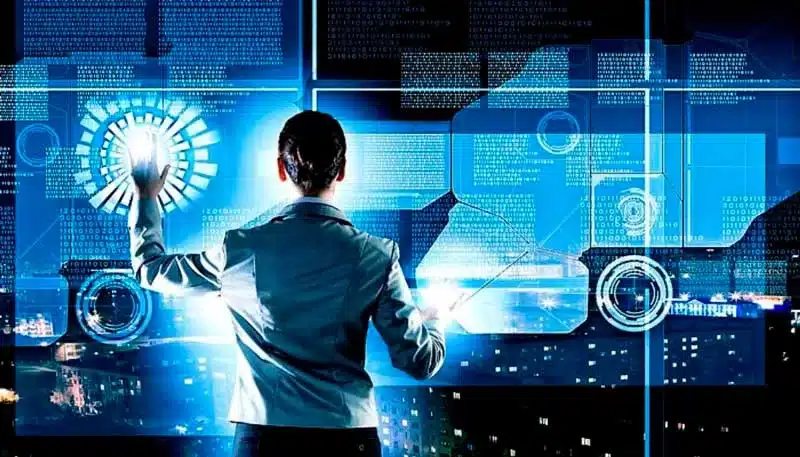 Інформаційні платформи регіональних новин: чому локальні сайти стають ключовим джерелом інформації