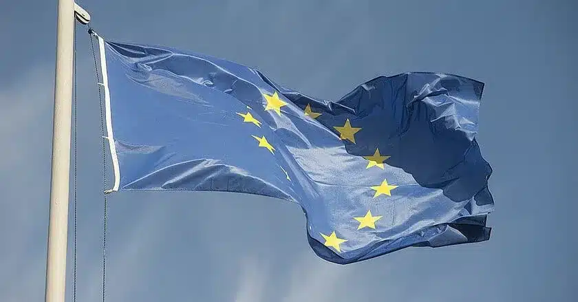 У США розкритикували нову торговельну угоду ЄС з Індією
