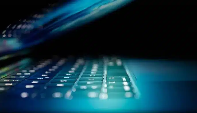 У Швеції арештували IT-фахівця, якого підозрюють у шпигунстві на користь Росії
