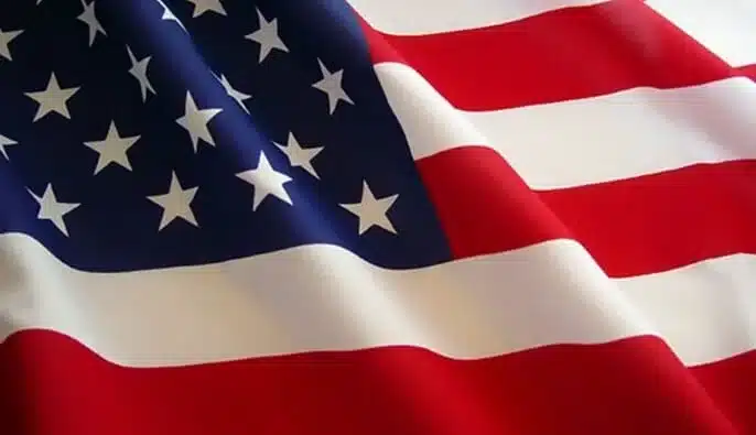 США відправили черговий чартерний депортаційний рейс із росіянами на борту