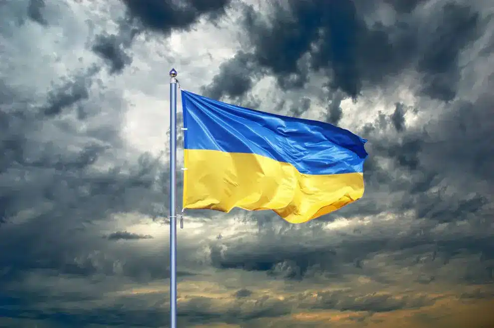 Головні ризики для України у 2026 році