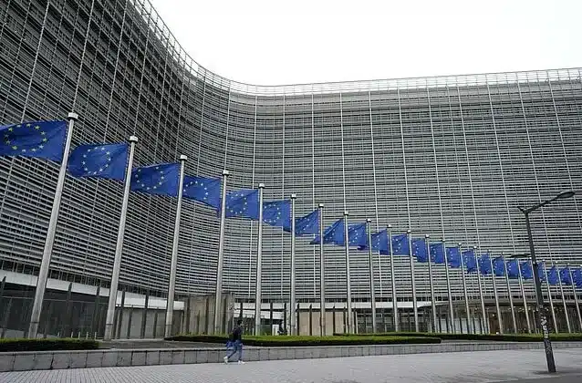 В Європейському Союзі пропонують створити спільні війська замість контингенту США
