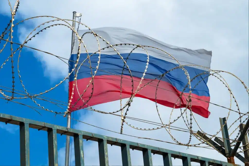 Росія втрачає середньоазійський енергетичний ринок — розвідка