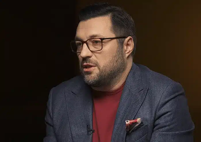 Коли чекати покращень зі світлом — гендиректор Yasno дав прогноз