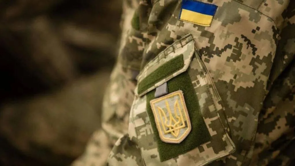 Сили оборони просунулися на півдні України