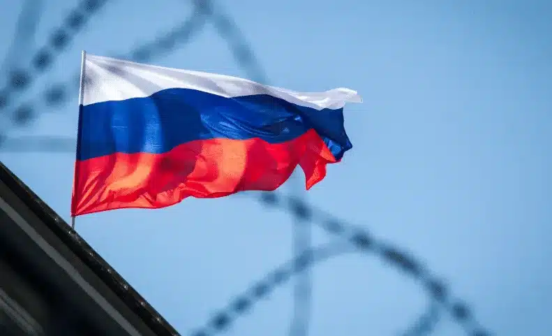 Євросоюз забороняє імпорт російського газу з 2027 року