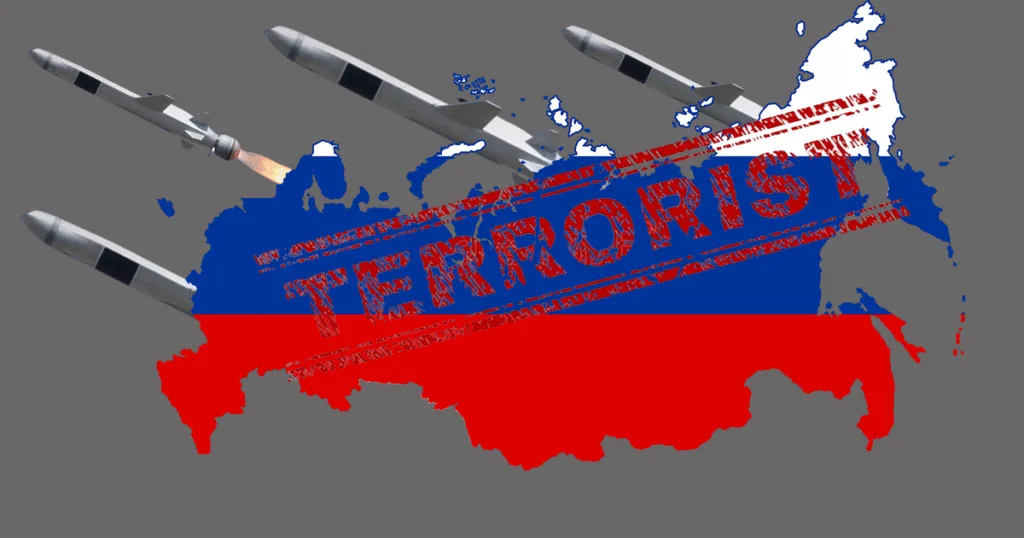 Росія погрожує вдарити по заводах із виробництва дронів у Європі