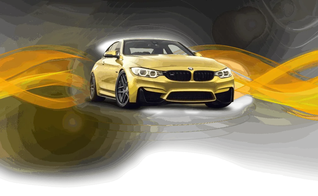 Офіційний автосервіс BMW: чому це важливо для вашого автомобіля