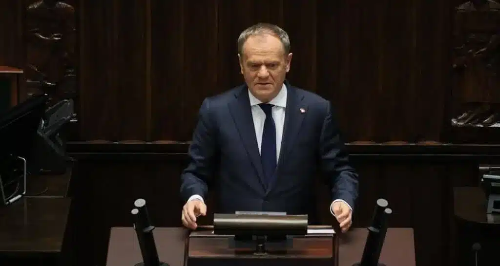 РФ може напасти на країну НАТО вже за кілька місяців