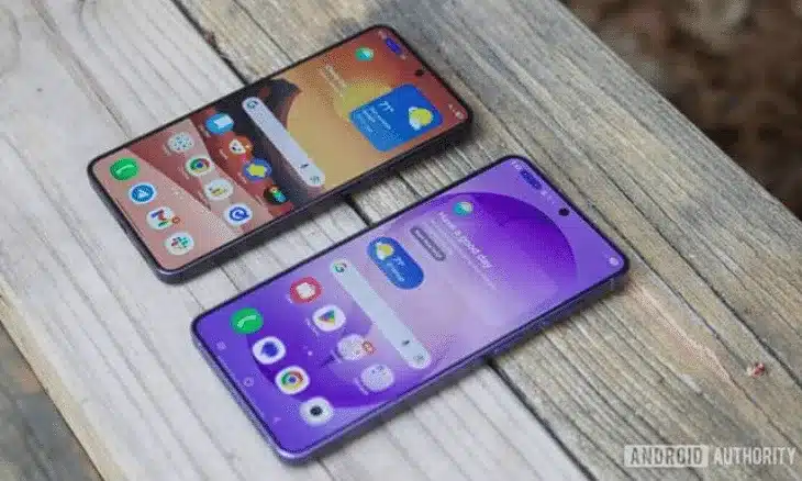 Новий Galaxy S27 може розчарувати користувачів через нагрів процесора