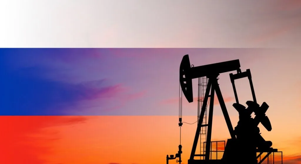 США не продовжили дозвіл на купівлю російської нафти