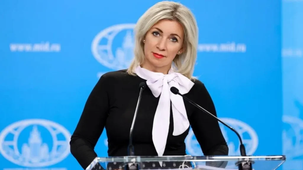 Росія пригрозила Вірменії перекрити дешевий газ