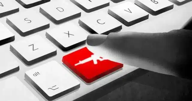 Інформаційна війна проти України: як Росія використовує дезінформацію та релігію для підриву довіри