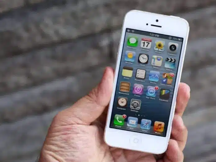 Без сюрпризів: названо найкращий iPhone за всю історію Apple