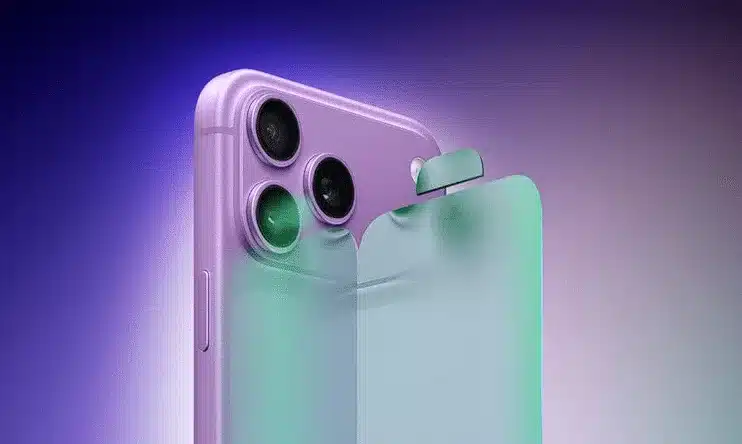iOS 27 може значно покращити автономність iPhone