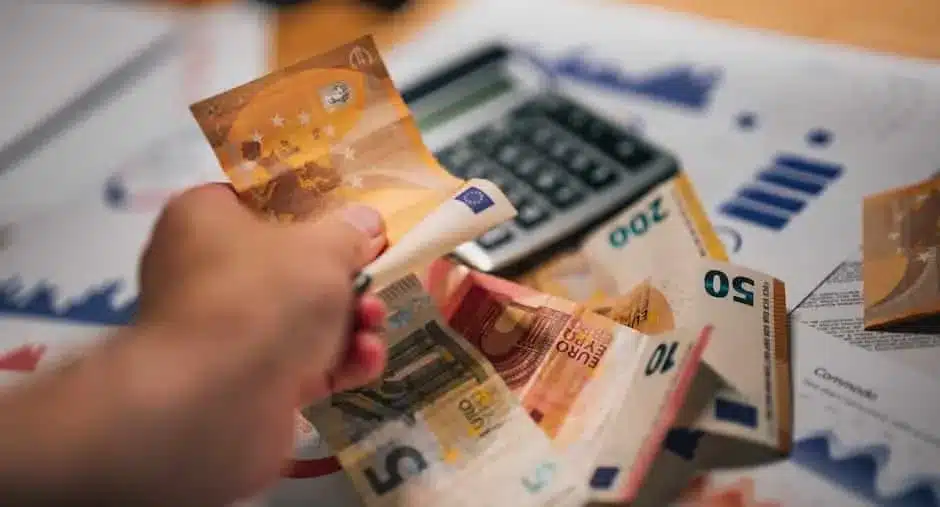 Українців попередили про втрату кешбеку: у кого можуть зникнути до 3000 гривень