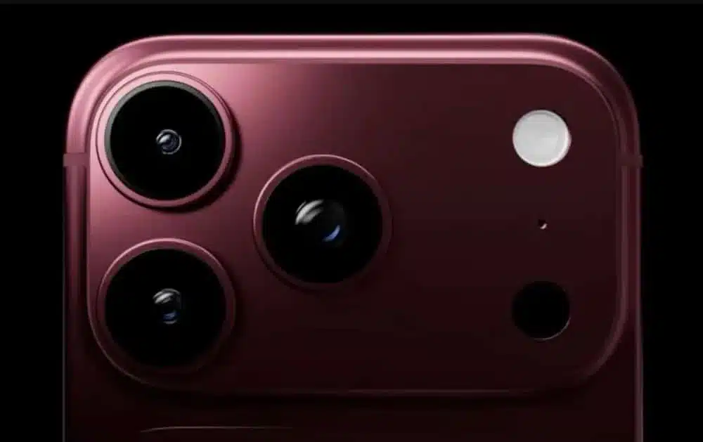 iPhone 18 Pro може подорожчати значно менше, ніж очікувалось
