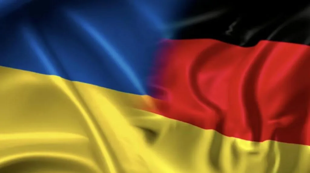 Українцям у Німеччині спростили обмін водійських посвідчень: ключові зміни