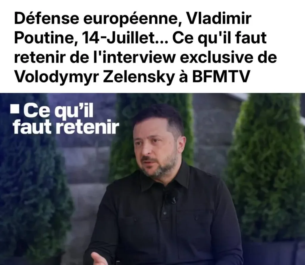 Путін намагатиметься захопити інші країни та вбиватиме ще більше людей