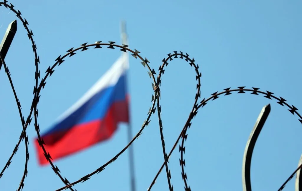 Софія відмовилася від блокування санкцій проти Росії, але наполягає на винятку для патріарха Кирила