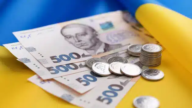 Виплати до Дня Незалежності: хто отримає допомогу