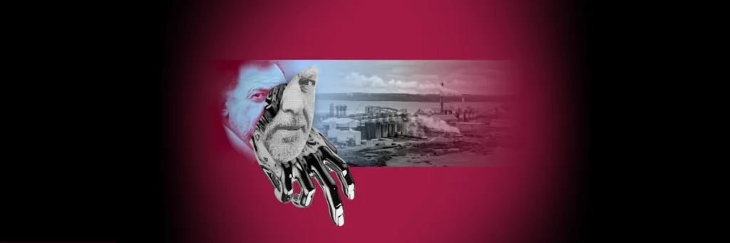 Геймовера не сталося. Як RUSAL тримає статус фінального боса попри масштабні викриття