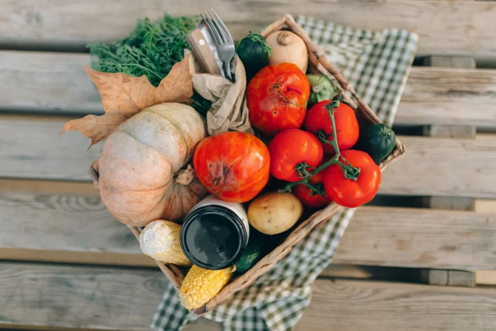 Аналітики порівняли ціни на продукти в Європі та назвали найдорожчі країни