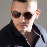 Alex Kozakov